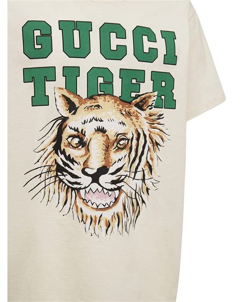 gucci tiger black|Gucci tiger collection.